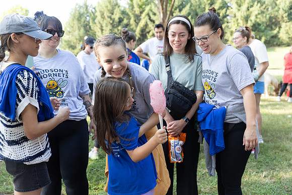 KidsCenterWalk&Roll2025-419