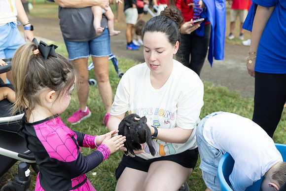 KidsCenterWalk&Roll2025-423
