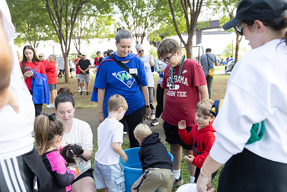 KidsCenterWalk&Roll2025-422