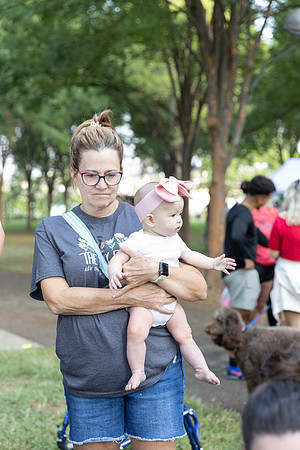 KidsCenterWalk&Roll2025-424