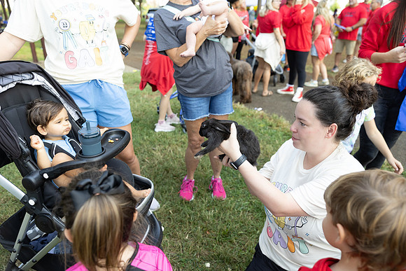 KidsCenterWalk&Roll2025-425