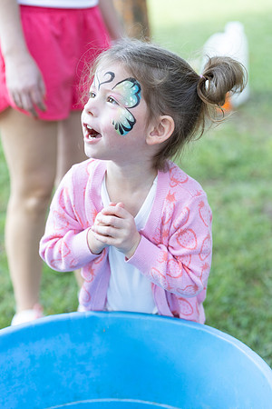 KidsCenterWalk&Roll2025-426