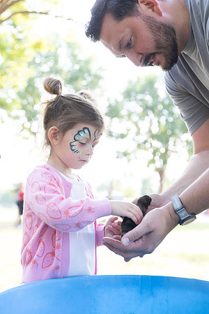 KidsCenterWalk&Roll2025-429