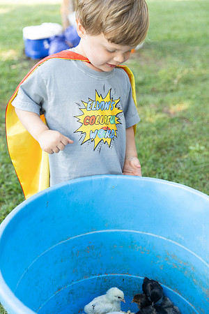 KidsCenterWalk&Roll2025-431