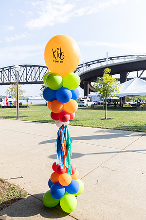 KidsCenterWalk&Roll2025-432