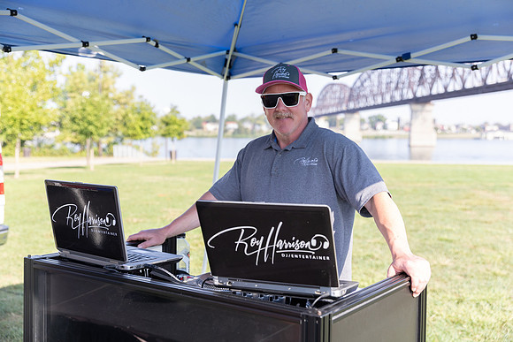 KidsCenterWalk&Roll2025-434