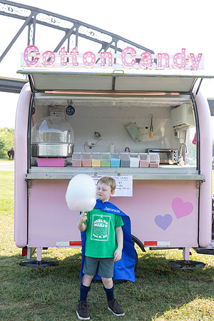 KidsCenterWalk&Roll2025-436