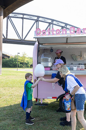 KidsCenterWalk&Roll2025-435