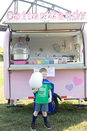KidsCenterWalk&Roll2025-437