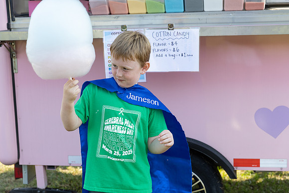 KidsCenterWalk&Roll2025-438