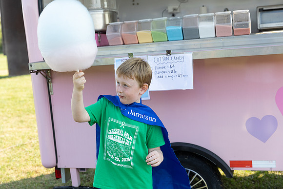 KidsCenterWalk&Roll2025-439