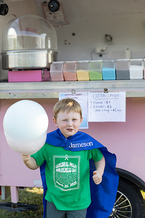 KidsCenterWalk&Roll2025-440