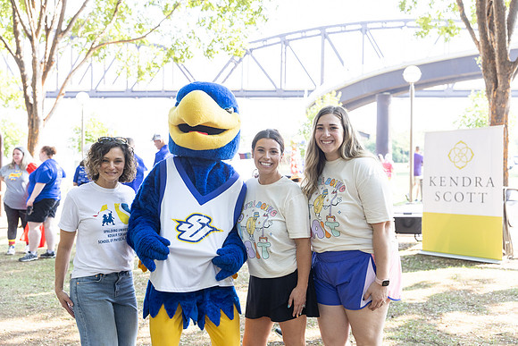 KidsCenterWalk&Roll2025-442