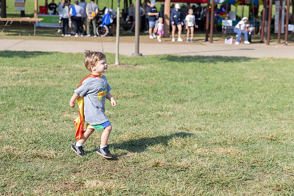 KidsCenterWalk&Roll2025-441