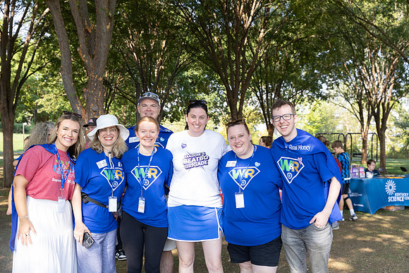 KidsCenterWalk&Roll2025-443