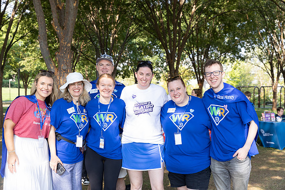 KidsCenterWalk&Roll2025-444