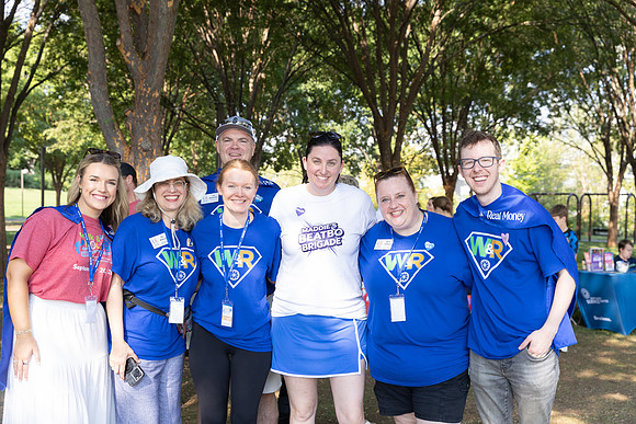 KidsCenterWalk&Roll2025-445