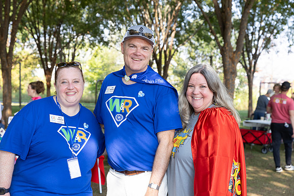 KidsCenterWalk&Roll2025-446