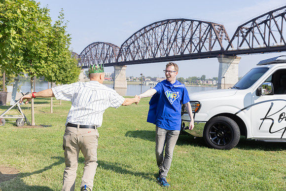 KidsCenterWalk&Roll2025-447