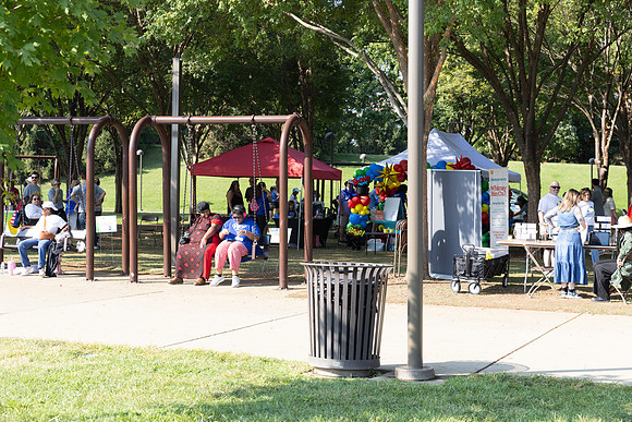 KidsCenterWalk&Roll2025-449