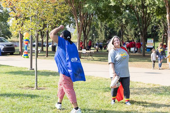 KidsCenterWalk&Roll2025-450