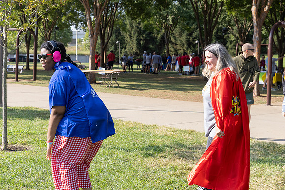 KidsCenterWalk&Roll2025-452