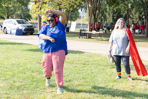 KidsCenterWalk&Roll2025-451