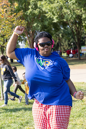 KidsCenterWalk&Roll2025-453