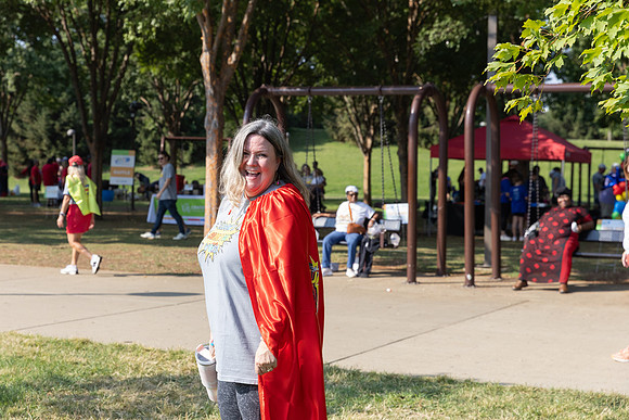 KidsCenterWalk&Roll2025-454