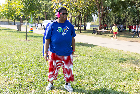 KidsCenterWalk&Roll2025-455