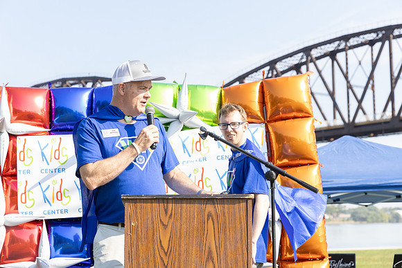 KidsCenterWalk&Roll2025-456