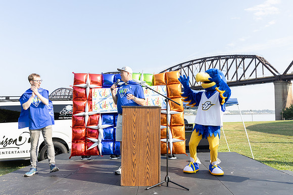 KidsCenterWalk&Roll2025-457