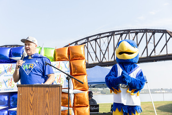 KidsCenterWalk&Roll2025-458