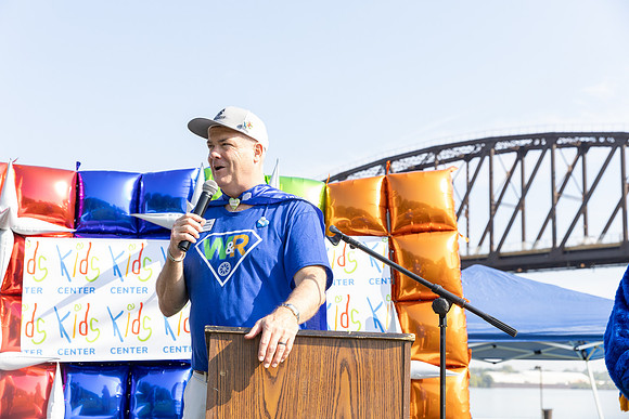 KidsCenterWalk&Roll2025-459