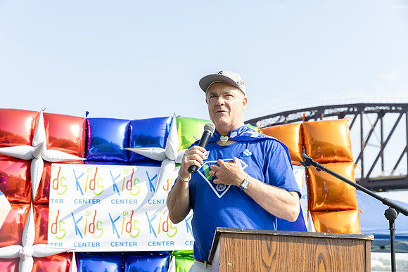 KidsCenterWalk&Roll2025-460