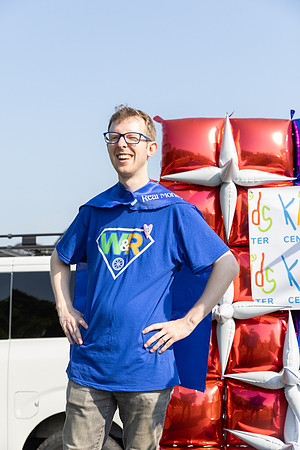 KidsCenterWalk&Roll2025-461