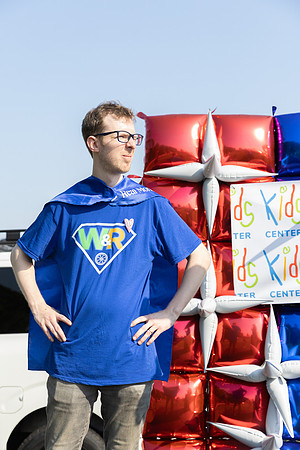 KidsCenterWalk&Roll2025-462