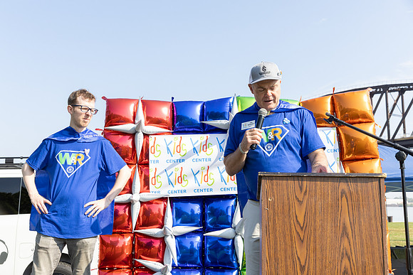 KidsCenterWalk&Roll2025-463