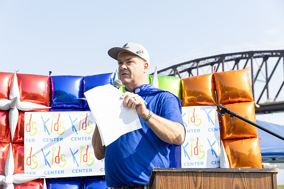 KidsCenterWalk&Roll2025-464