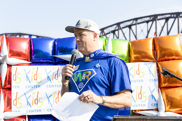 KidsCenterWalk&Roll2025-467