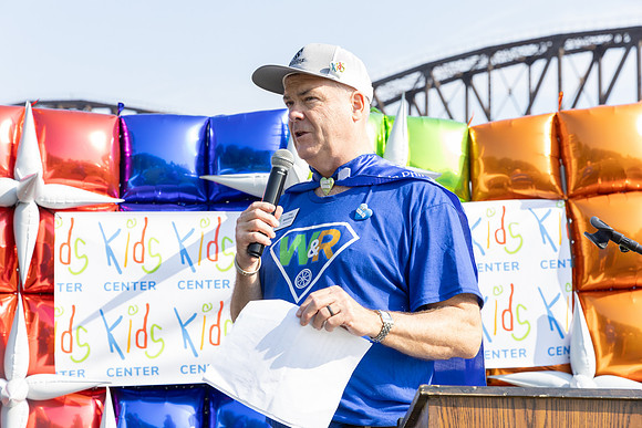 KidsCenterWalk&Roll2025-468