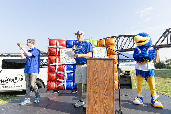 KidsCenterWalk&Roll2025-469