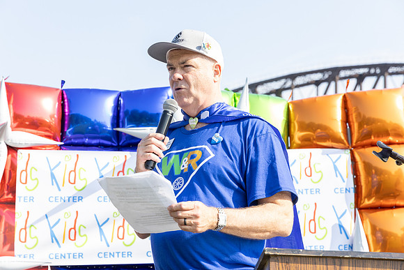 KidsCenterWalk&Roll2025-470