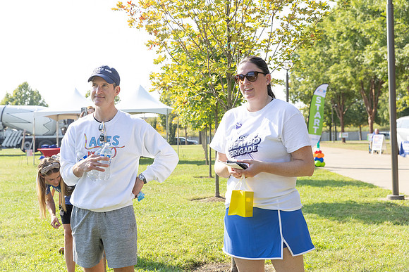 KidsCenterWalk&Roll2025-471