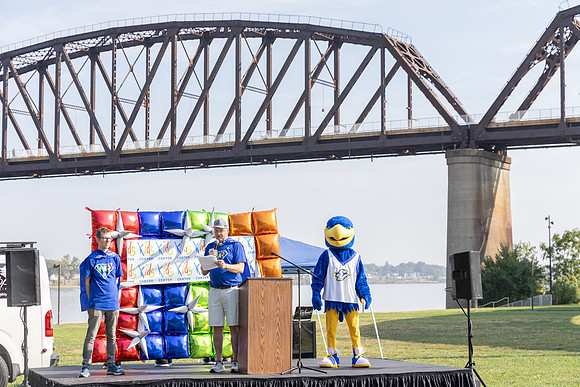 KidsCenterWalk&Roll2025-472