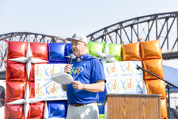 KidsCenterWalk&Roll2025-474