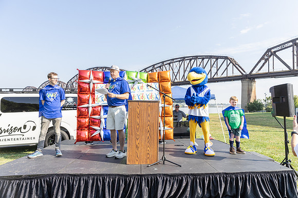 KidsCenterWalk&Roll2025-473