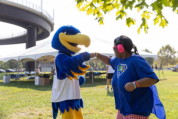 KidsCenterWalk&Roll2025-476