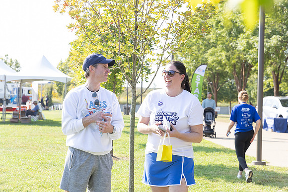 KidsCenterWalk&Roll2025-477