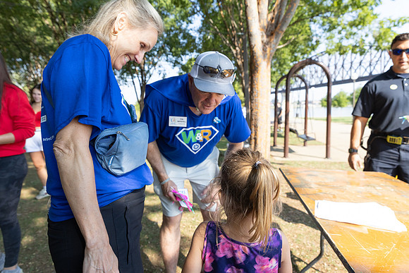 KidsCenterWalk&Roll2025-478